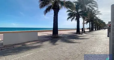 Casa en El Campello, Španjolska