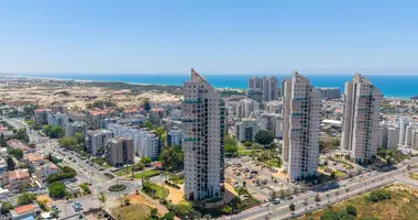 Apartamento en Rishon LeZion, Israel