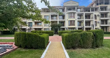 Appartement 1 chambre dans Sveti Vlas, Bulgarie