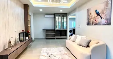 3 bedroom house in Nong Prue, Thailand
