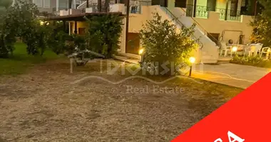 Дом 6 спален в Никити, Греция