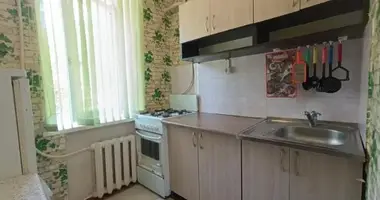 Appartement 1 chambre dans Odessa, Ukraine