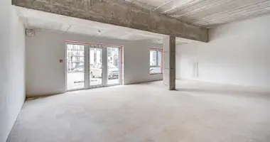 Nieruchomości komercyjne 69 m² w Wilno, Litwa