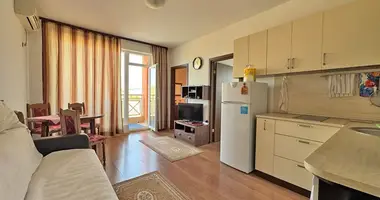 2 bedroom apartment in Tankovo, Bulgaria