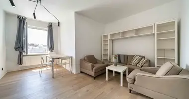 Apartamento 2 habitaciones en Poznan, Polonia