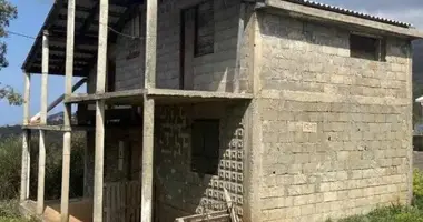 Дом 2 спальни в Добра Вода, Черногория