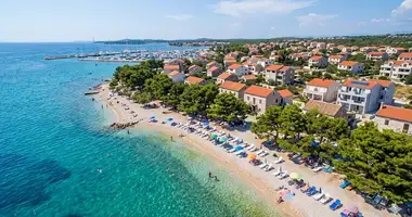 Hotel 651 m² w Grad Zadar, Chorwacja
