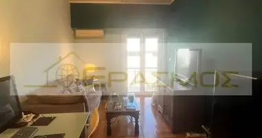 Apartamento 2 habitaciones en Municipality of Athens, Grecia