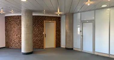 Офис 272 м² в Москва, Россия