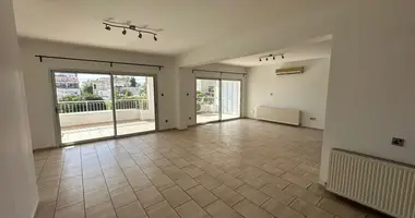 Appartement 3 chambres dans Limassol, Chypre