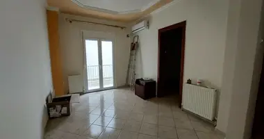 Wohnung 2 Schlafzimmer in Municipality of Thessaloniki, Griechenland