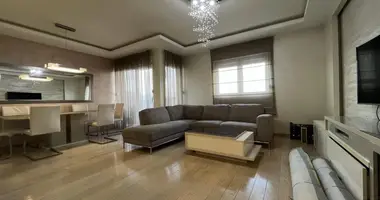 Квартира в Черногория