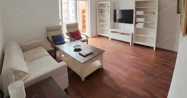 2 bedroom apartment in Kotor, Montenegro