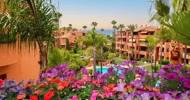 Appartement 2 chambres dans Dos Hermanas, Espagne