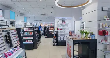 Office 224 m² in Moscow, Russia