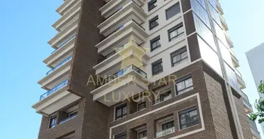 1 bedroom apartment in Regiao Imediata de Mogi Guacu, Brazil