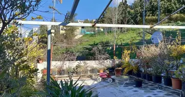Mieszkanie 4 pokoi w Municipality of Athens, Grecja