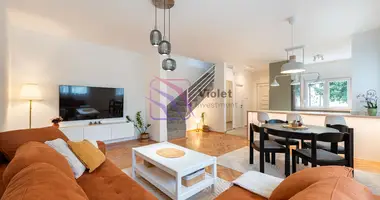 3 bedroom apartment in 82, Montenegro