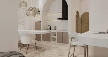 1 bedroom apartment in Badung, Indonesia