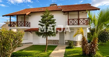 Villa dans Ishakli, Turquie