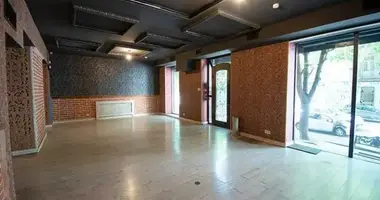 Коммерческое помещение 158 м² в Тбилиси, Грузия