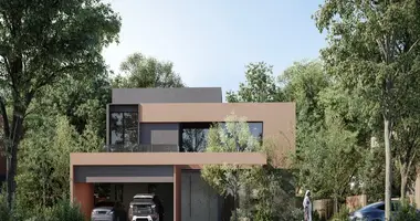 Villa in Schardscha, Vereinigte Arabische Emirate