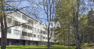 Appartement dans Helsinki sub region, Finlande