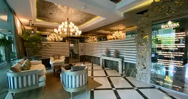 Wohnung 1 Schlafzimmer in Pattaya, Thailand