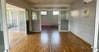 Oficina 180 m² en Trg Vojvode Becir bega Osmanagica, Montenegro