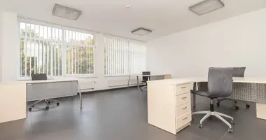 Коммерческое помещение 36 м² в Каунас, Литва