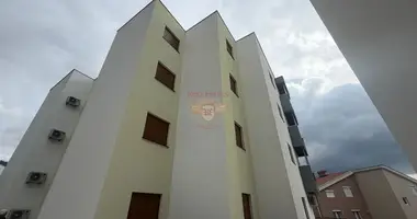 Квартира 2 комнаты в Черногория