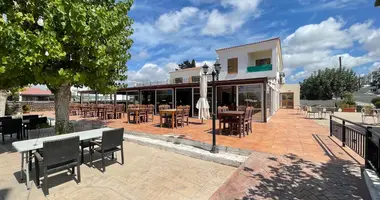 Appartement dans Chlórakas, Chypre