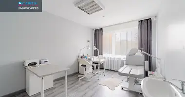 Gewerbefläche 52 m² in Salos, Litauen