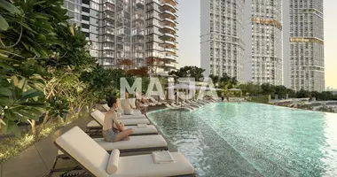 Appartement 1 chambre dans Doubaï, Émirats arabes unis