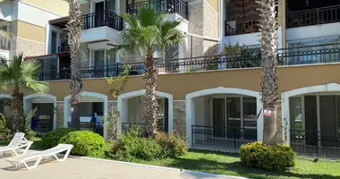 4 bedroom apartment in Kemer Mezarligi, Turkey