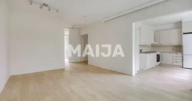 Wohnung 3 zimmer in Verwaltungsgemeinschaft Helsinki, Finnland