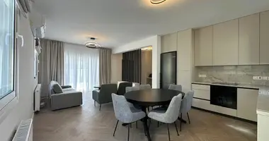 3 bedroom house in Germasogeia, Cyprus