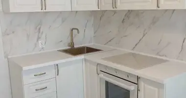 Appartement 1 chambre dans Odessa, Ukraine