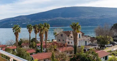 Appartement 2 chambres dans Monténégro