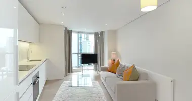 2 bedroom apartment in London, United Kingdom