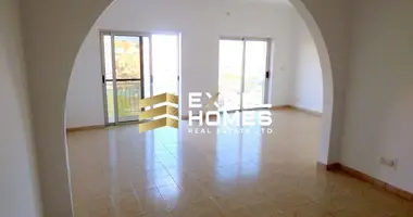 Wohnung 5 Schlafzimmer in Msida, Malta