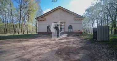 Производство 694 м² в Станьково, Беларусь