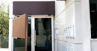 Office 150 m² in Limassol, Cyprus