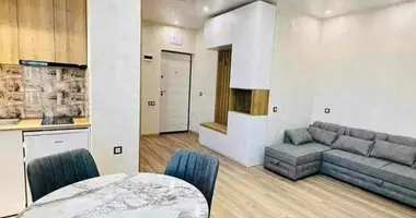Wohnung 2 zimmer in Batumi, Georgien