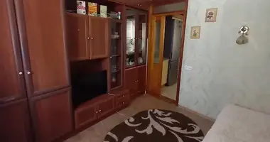 Apartamento 1 habitación en Odesa, Ucrania