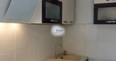 Haus 2 zimmer in Saretschje, Russland