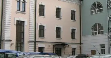 Офис 1 388 м² в Москва, Россия