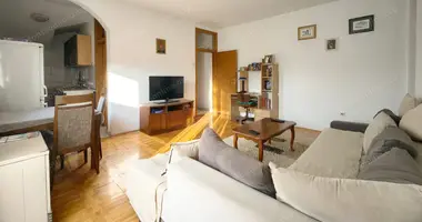 2 bedroom apartment in Zabljak, Montenegro