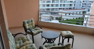 1 bedroom apartment in Budva, Montenegro