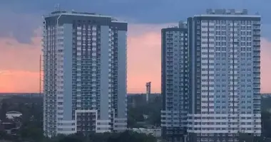 Mieszkanie 1 pokój w Odessa, Ukraina
